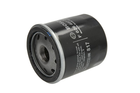Filtr oleju Bosch F 026 407 221