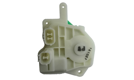 Siłownik Centralnego Zamka P. Honda Civic/Crv Ii 01- Le 72155S5A003