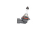 Żarówka Bosch Pure Light HB4 12V 51W