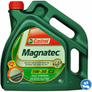 Castrol Magnatec Stop-Start C2 5W-30 4L