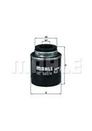 Filtr oleju Knecht OC 593/4