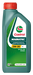 Castrol Magnatec C2 5W-30 1L