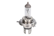 Żarówka Bosch H19 Pure Light 12 V 60/55 W 1 987 302 092