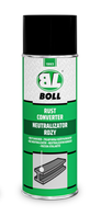 Neutralizator rdzy Boll 400ml 00140192