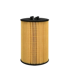 Filtr oleju Filtron OE 688/3