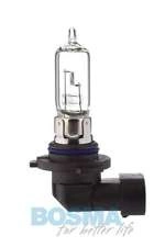 Żarówka 12V 60W HB3 9005 P20d 3523 Bosma