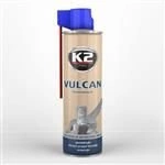 Super skuteczny produkt do odkręcania śrub - K2 Vulcan 500ml