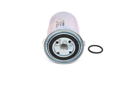 Filtr paliwa Bosch 1 457 434 459