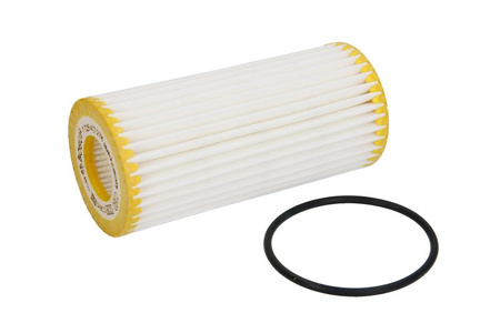 Filtr oleju Bosch F 026 407 278