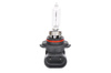 Żarówka Bosch Pure Light HB3 12 V 60 W