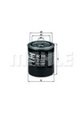 Filtr oleju Knecht OC 115