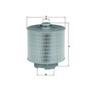 Filtr powietrza Knecht LX 1006/1D