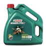 Castrol Magnatec A3/B4 10W-40 4L