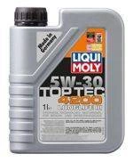 Liqui Moly Top Tec 4200 5W-30 1L
