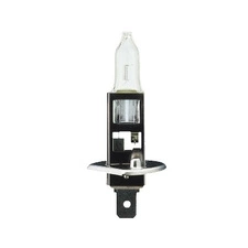 Żarówka Bosch Pure Light H1 55 W