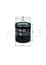 Filtr oleju Knecht OC 473