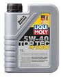 Liqui Moly Top Tec 4100 5W-40 1L