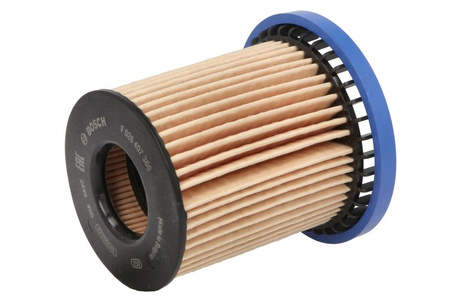 Filtr oleju Bosch F 026 407 369