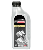 Motorcraft Ford A5 5W-30 1L