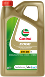 Castrol EDGE Titanium C3 5W-30 5L