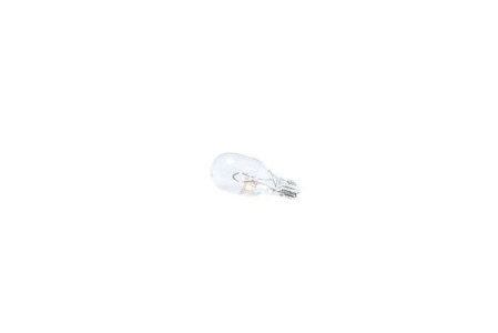 Żarówka W16W 12V Pure Light Bosch