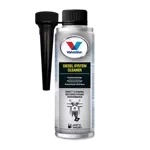 Valvoline Diesel System Cleaner diesel 300ml