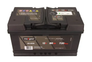 Akumulator 80Ah 720A Maxgear 85-0015 P+