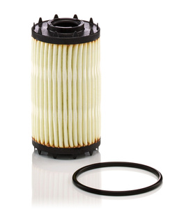 Filtr oleju Mann HU 7049 Z