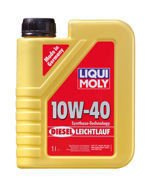 Liqui Moly Diesel Leichtlauf 10W-40 HD 1L