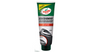 Turtle wax - scratch remover pasta na zarysowania 100ml