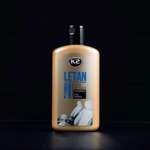 Czyści i chroni skórę - K2 Letan 250ml