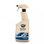 Płyn do mycia szyb - K2 Nuta 770ml