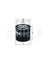 Filtr oleju Knecht OC 215