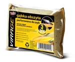 VIRAGE- Gąbka Obszyta Perforowana do Szyb 97-005