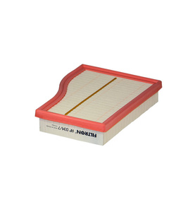 Filtr powietrza Filtron AP 034/7