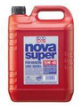 Liqui Moly Nova Super 15W-40 HD 5L