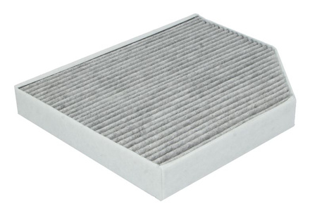 Filtr kabinowy Bosch 0 986 628 622 (węglowy)