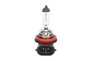 Żarówka Bosch H11 12V 55W PGJ19-2 Pure Light 1 987 302 084