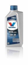 Valvoline SynPower A3/B4 5W-30 1L