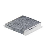 Filtr kabinowy Filtron K 1228A (węglowe)