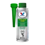 Valvoline Petrol System Cleaner benzyna 300ml