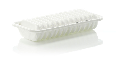 Filtr powietrza Mann C 36 007 KIT