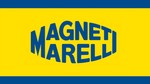 Zestaw łożyska koła Magneti Marelli KKR1118