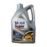 Mobil Super™ 3000 X1 Formula FE 5W-30 4L