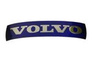 Emblemat Volvo C30, C70, S40, V50, V70 (113Mm X 28Mm) Oryginał 31214625