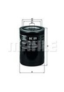 Filtr oleju Knecht OC 59