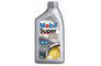 Mobil Super™ 3000 X1 Formula FE 5W-30 1L