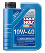 Liqui Moly Super Leichtlauf 10W-40 1L