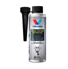 Valvoline Diesel System Protector 300ml