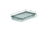 Filtr powietrza Knecht LX 532